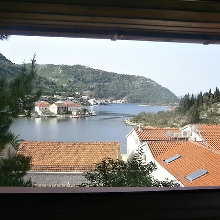 Apartments Petar Blace Rom bilde