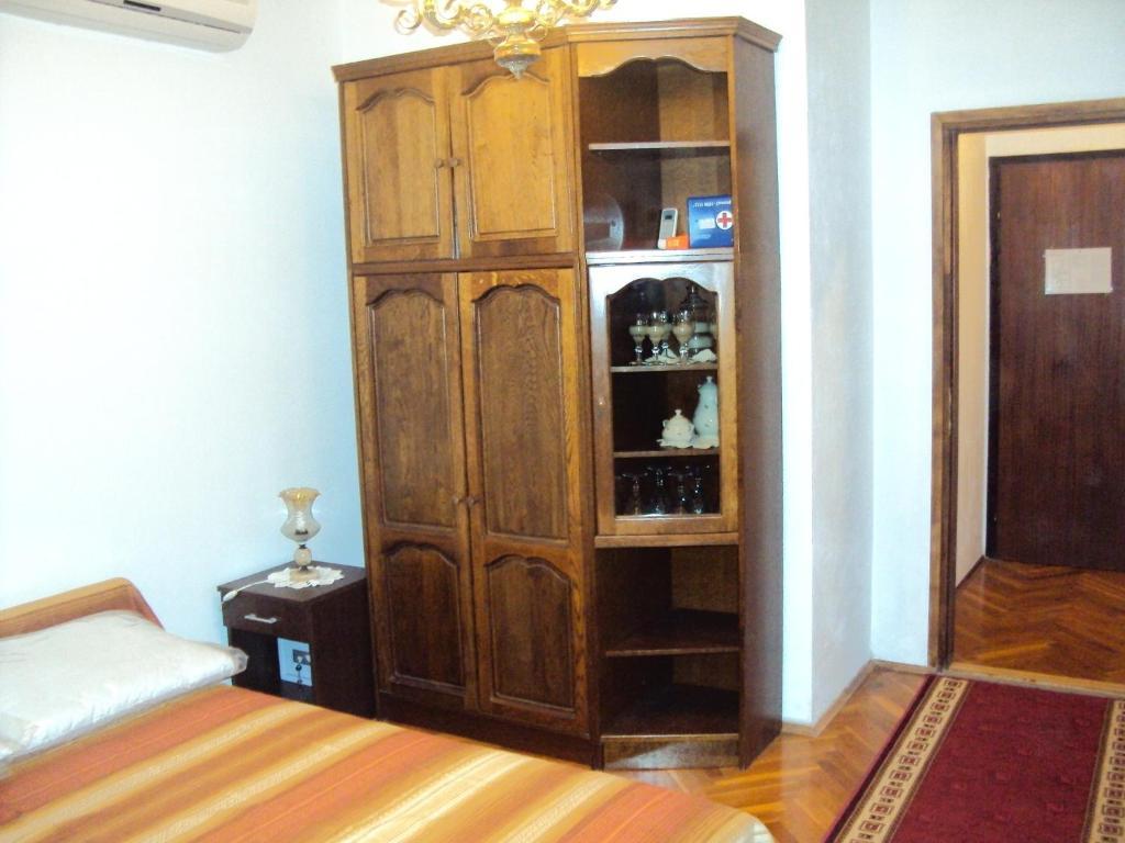 Apartments Petar Blace Rom bilde