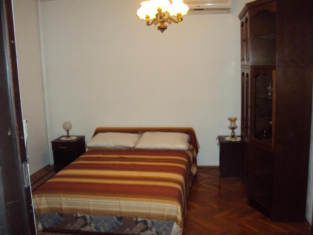 Apartments Petar Blace Rom bilde